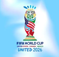 2026世界杯热潮来袭 中国球迷激情不灭
