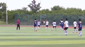 2026世界杯亚洲球队前瞻 新兴力量与强队对决